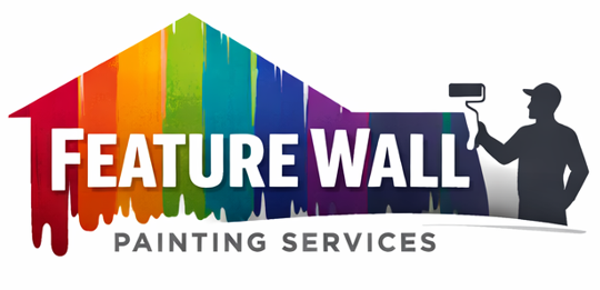 Feature Wall Painting Services